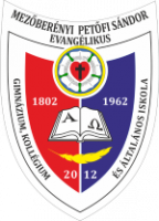 E-SULI Mezőberényi Evangélikus Gimnázium